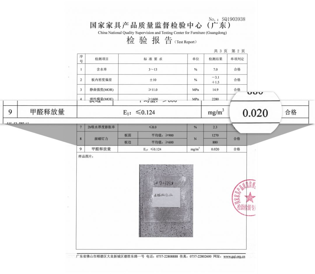 疫情當(dāng)下，更要把家打造成健康的堡壘(圖7)