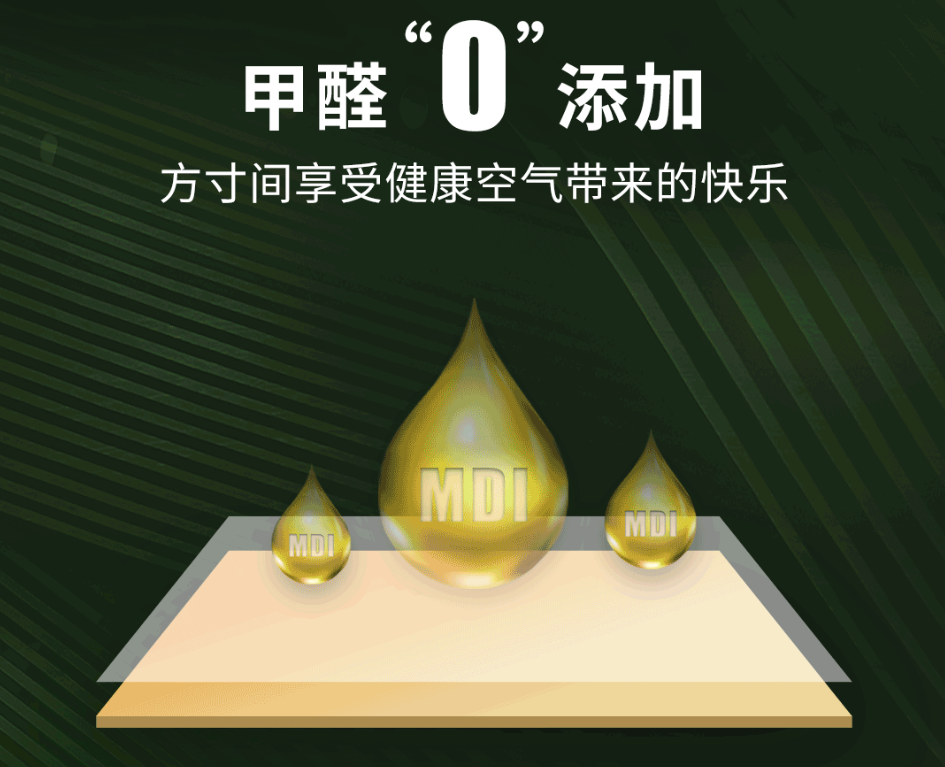 1+1=2？這可不僅是一次普通的板材升級！(圖2)