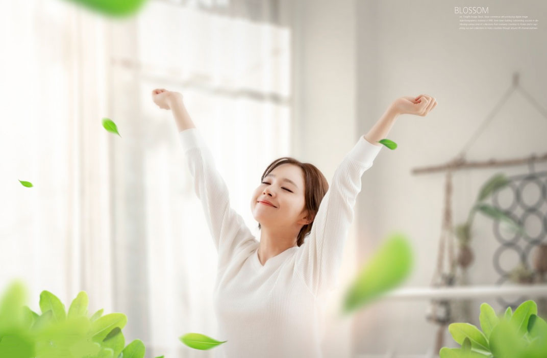 24小時盡享清新空氣，維他康氧板給你一個無醛鮮氧的家(圖4)