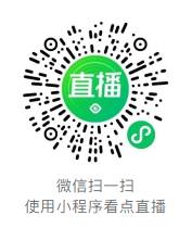 【直播預(yù)告】7月3日，邀您走進華洲招商直播間(圖2)