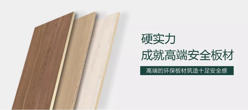 華洲優(yōu)秀合作商訪談 | 伊德雅袁學(xué)群：加盟華洲，是2019最成功的舉措(圖3)