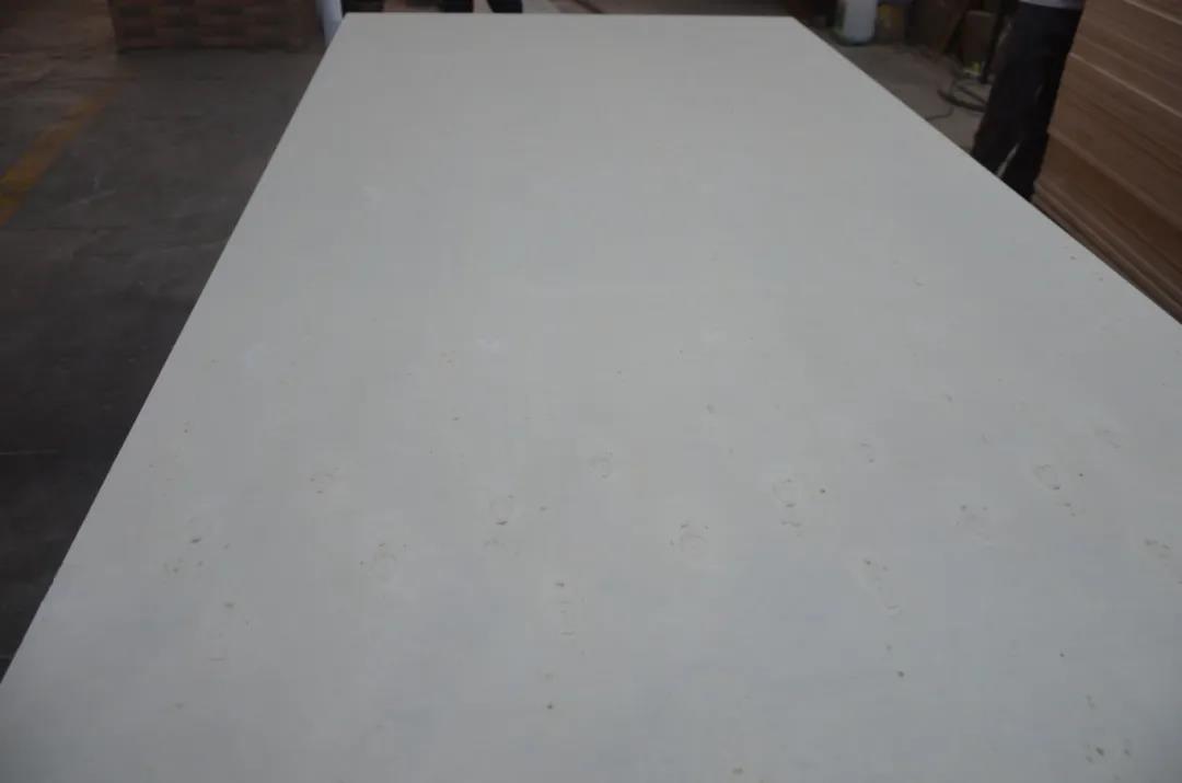 明星產(chǎn)品 | 華洲實木多層板誕生記！(圖20)