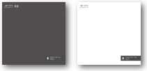 時(shí)尚百變，不止一面，PET花色搭配方案分享(圖2)